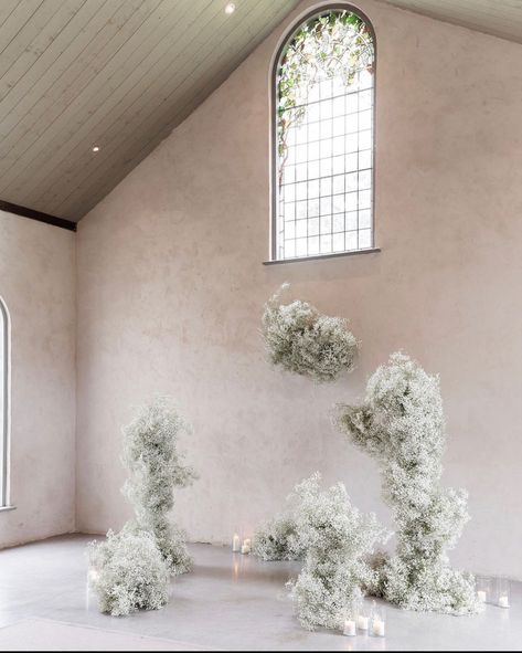 Portuguese Wedding, Tuscan Inspired Wedding, Yarra Valley Wedding, Wedding Stone, All White Wedding, Flower Installation, Ethereal Wedding, Yarra Valley, Valley Wedding