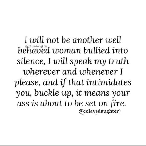 Buckle Up Buttercup Buckle Up Buttercup, Well Behaved Women, True Story, True Stories, Buckle, Quotes, Instagram