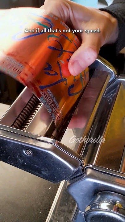 Art supplies from soda cans 🥤♻️🩻 The recycling bin is my favorite craft ... Cardboard Soda Box Crafts, Folgers Coffee Container Crafts Upcycle, Recycled Plastic Art Projects, Junk Crafts Upcycling, Aluminum Can Art Diy, Recycled Soda Can Crafts, Crafts To Do With Soda Cans, Upcycle Soda Cans, Aluminium Can Crafts