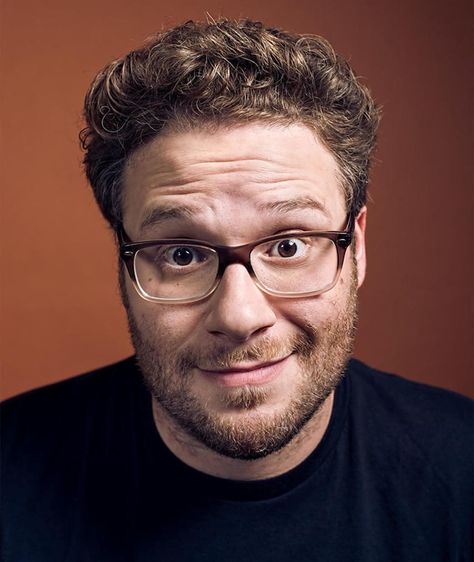 Seth Rogen Seth Rogen, Student Jobs, Executive Producer, Screenwriting, Celebrity Crush, Movie Stars, I Laughed, Fangirl, Movie Tv