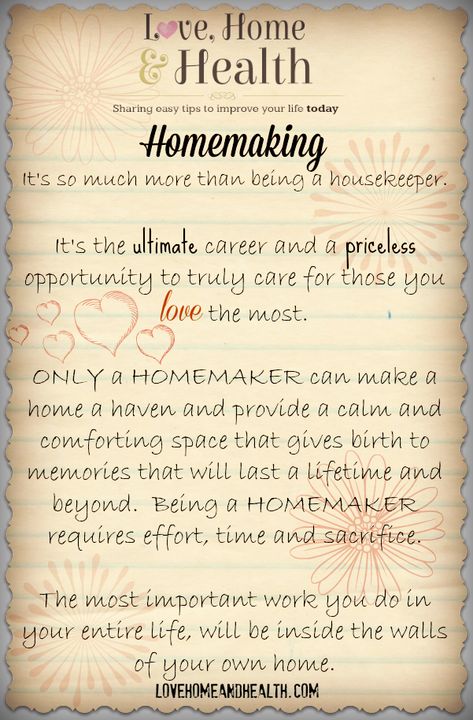 Motherhood Ministry, Homemaking Inspiration, Housewife Life, Mother Culture, 50s Housewife, Home Maker, Happy Homemaking, Christian Homemaking, Wellness Challenge