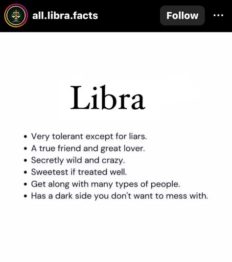 Libra Username Ideas, Libra Quotes, Types Of People, Astrology Zodiac, Uplifting Quotes, True Friends, Be Yourself Quotes, Dark Side, Astrology