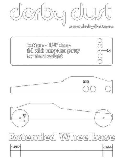 Pinewood Derby Car Templates, Pinewood Derby Templates, Pinewood Derby Cars Templates, Pinewood Derby Car, Derby Ideas, Derby Car, Pinewood Derby Cars, Derby Winners, Drill Guide