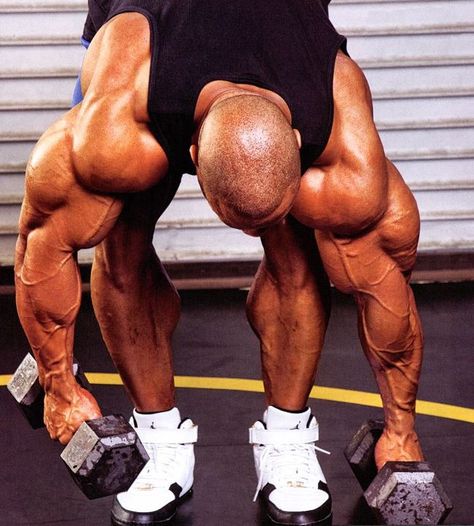 Phil Heath Phil Heath Workout, Phil Heath Bodybuilding, Diets For Men, Personal Gym, Personal Fitness Trainer, Phil Heath, Natural Bodybuilding, Pro Athletes, Mr Olympia