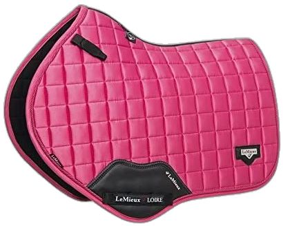 English Saddle Pads, Saddle Pads English, English Saddle, Equestrian Riding, Saddle Pad, Horse Equestrian, Equestrian Outfits, Saddle Pads, Equestrian