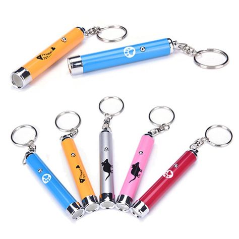 Pub Lighting, Cats Training, Cat Laser, Pointer Puppies, Diy Cat Toys, Laser Pointer, Interactive Cat Toys, Pet Bag, Cat Training