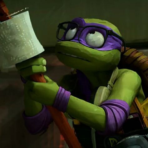 mutant mayhem donnie icon Tmnt Donnie Mutant Mayhem, Idw Tmnt Donnie, Mutant Mayhem Donatello, Donnie Tmnt Mutant Mayhem, Tmnt Mutant Mayhem Donatello, Mutant Mayhem Icons, Mutant Mayhem Donnie, Mutant Mayhem Pfp, Donnie Mutant Mayhem