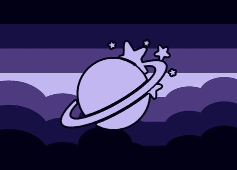 Moon Agender Flag, Night Xenogender, Space Xenogenders, Moon Xenogender, Star Related Xenogenders, Xeno Flags, Xeno Genders, Thing Gender Xenogender, Coining