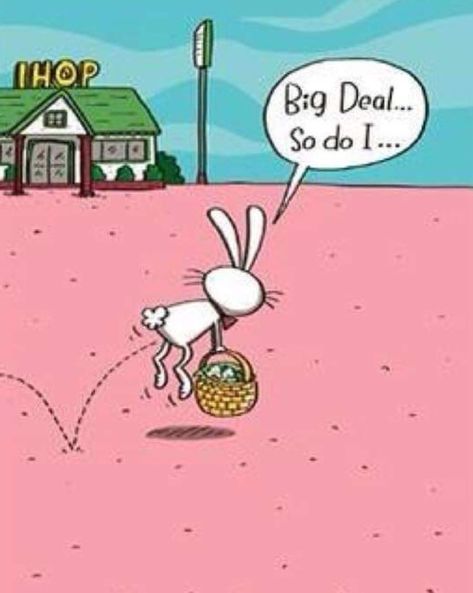 Funny Cartoons For Kids, Funny Kid Memes, Funny Quotes For Kids, Funny Cartoons Jokes, School Quotes Funny, Funny Easter, Funny School Jokes, Kids Laughing, Easter Humor