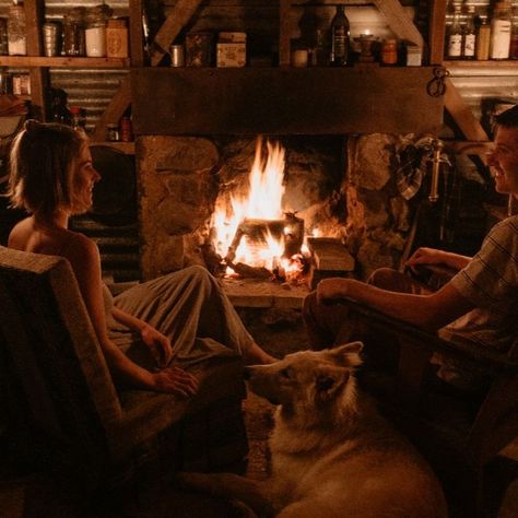 Northland New Zealand Photographers. Self photoshoot taken in a friends cabin up on the hill. Was such a fun experience! Cozy Cabin Couple, Cabin Couple, Cabin Photoshoot, Cozy Cabin Aesthetic, Wedding Woods, Self Photoshoot, Cabin Airbnb, Cabin Photos, Holiday Cabin