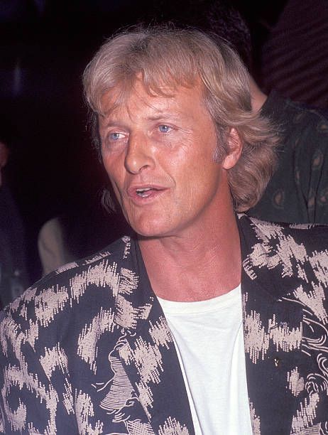 Dutch Actors, Rutger Hauer, Hollywood Legends, Hollywood, Actors, Film, Van, Quick Saves