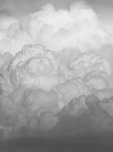 Clouds GIF - Find & Share on GIPHY Clouds Gif, Aesthetic Gang, Cloud Gif, Cloud Gif Aesthetic, Moving Clouds Gif, Colored Wallpaper, Moving Clouds, Aesthetic Gifs, Sky Gif