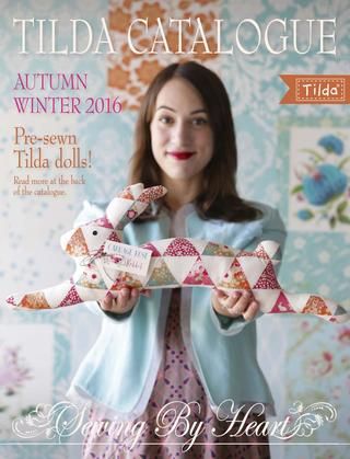 Tilda Doll Patterns Free Printable, Tilda Quilts, Summer Sewing Projects, Doll Patterns Free, Homemade Dolls, Cute Sewing Projects, Animal Quilts, Christmas Bird, Fabric Projects