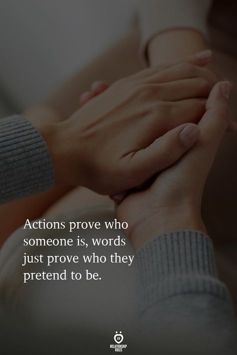 Sweet Gestures, Winners Never Quit, Never Quit, Actions Speak Louder Than Words, New Relationship, Relationship Rules, Motivational Quotes For Life, New Relationships, Friendship Quotes