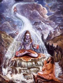 Lord Shiva And Ganga, Ganga Maa, Shiv Parivar, Shiva Images, S8 Wallpaper, Taman Air, Shiva Shankara, Holi Wishes, Shiva Parvati