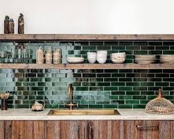 Kitchen Trends 2021, Backsplash Trends, Latest Kitchen Designs, Handleless Kitchen, Appliances Design, Kitchen Showroom, Kitchen Images, Kitchen Design Trends, Kitchen Pictures