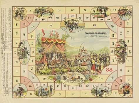 A wonderful fun collection of pictures of vintage board games to download for free visit the site to see them all. Bord Games, Vintage Board Game, Old Board Games, Free Vintage Printables, Board Game Design, Vintage Board Games, Old Games, Game Board, Vintage Games