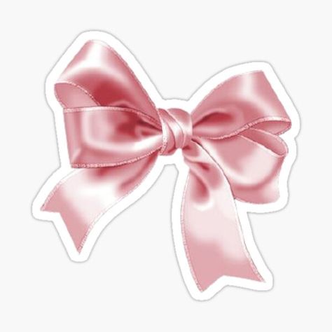 Aesthetic Stickers for Sale | Redbubble Stickers Copy And Paste, Aesthetic Bow And Arrow, Aesthetic Arrow, Coquette Elements, Coquette Stickers, Text Aesthetic, Ribbon Sticker, Bow Sticker, Aesthetic Bow