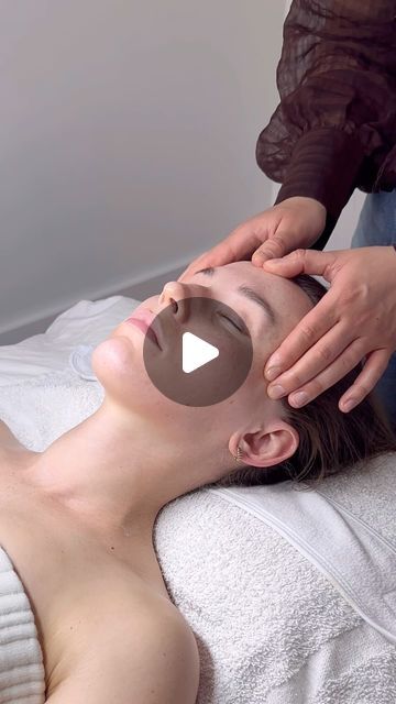 AUREA Skin | Megan Pinorini on Instagram: "If you’re receiving this video she wants a facial for Mother’s Day 🤍" April 25, Mother’s Day, Facial, Skin, On Instagram, Quick Saves, Instagram