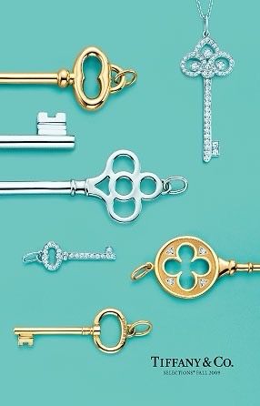 Interior Design Flowers, Book Of Secrets, Tiffany Key, Tiffany And Co Jewelry, Idea Photo, Tiffany Jewelry, The Secret Book, Key To My Heart, Food Places