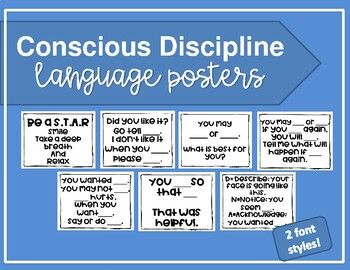 Conscious Discipline Greetings, Conscious Discipline Bulletin Boards, Wish Well Board Conscious Discipline, Conscious Discipline Printables, Safe Place Conscious Discipline, Teacher Mom Quotes, Discipline Chart, Conscious Discipline, Emotion Chart