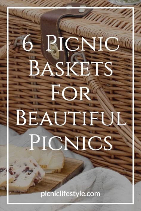 Charcuterie Picnic Basket, Elegant Picnic Ideas, Picnic Baskets Ideas, Picnic Basket Gift Ideas, Picnic Basket Aesthetic, Picnic Basket Ideas, Picnic Basket Diy, Picnic Basket Decor, Luxury Picnic Basket