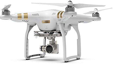 Phantom Drone, Professional Drone, Drone For Sale, E Business, Drones Concept, New Drone, Dji Drone, Drone Technology, Phantom 3