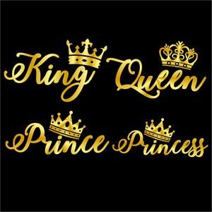 Lorelai diederich has a family. She has a mother. sadly her mother died at the beginning   of the book. A father( The King ), a brother ( Leo ). That's all. She loves them a lot. But when the evil queen came everything changed. Her name was Irina. Queen Irina. She loved lorelai like her daughter. But she didn't.  She (Lorelai) was a mardushka. which means someone that has magic and can use it when ever. The queen was a marduskha too. But she was more powerfull. King Queen Dp, Nikah Mubarak, Dp Islamic, King And Queen Pictures, The Shadow Queen, King Queen Tattoo, King Queen Prince Princess, King Queen Princess, Simple Butterfly Tattoo