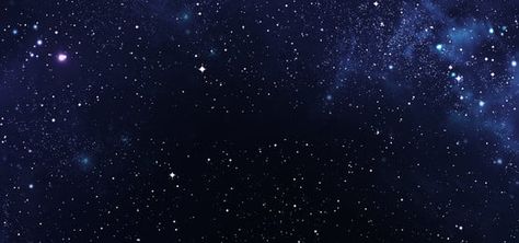 navy blue,star,planet,galaxy,universe,galaxy,space,starry sky,clouds Galaxy Gacha Background, Galaxy Header Aesthetic, Starry Sky Header, Gacha Space Background, Space Background Galaxies, Navy Blue Header, Galaxy Header, Space Header, Stars Header