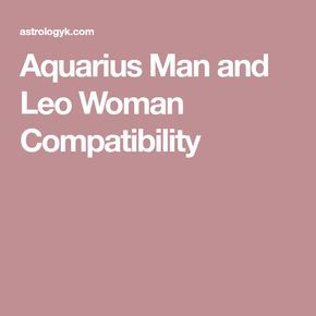 Libra Pisces Compatibility, Aquarius Men Relationships, Leo And Aquarius Compatibility, Libra Women Compatibility, Libra And Pisces Relationship, Pisces Woman Compatibility, Needed Quotes, Pisces Relationship, Libra Relationships