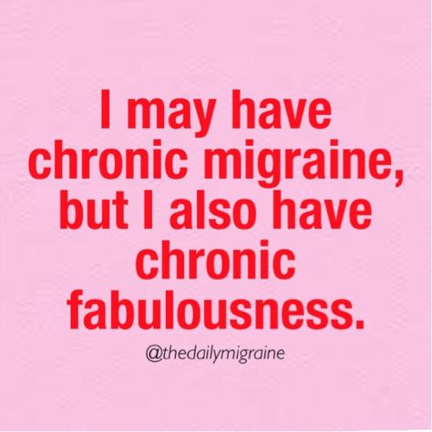 Blog — The Daily Migraine Migraine Quotes, Migraine Humor, Dizziness Causes, Your Feelings Are Valid, Weather Quotes, Chronic Migraines, Post Quotes, Alternative Treatments, Chronic Disease