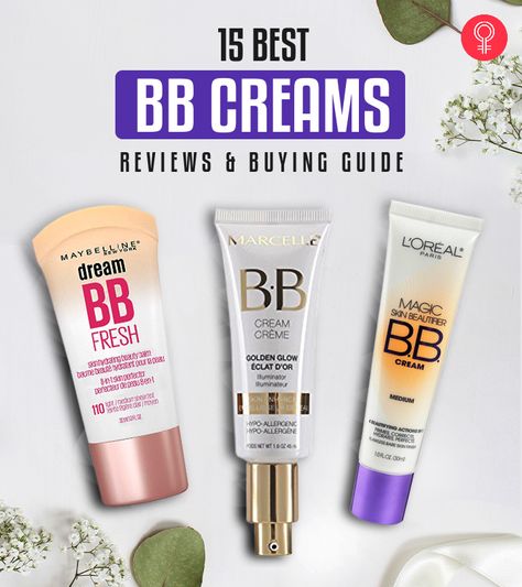 Drugstore Bb Cream, Best Bb Cream, Nyx Palette, Bb Cream Reviews, Bb Cream Best, Bb Creams, Anti Aging Supplements, Beauty Balm, Contour Kit