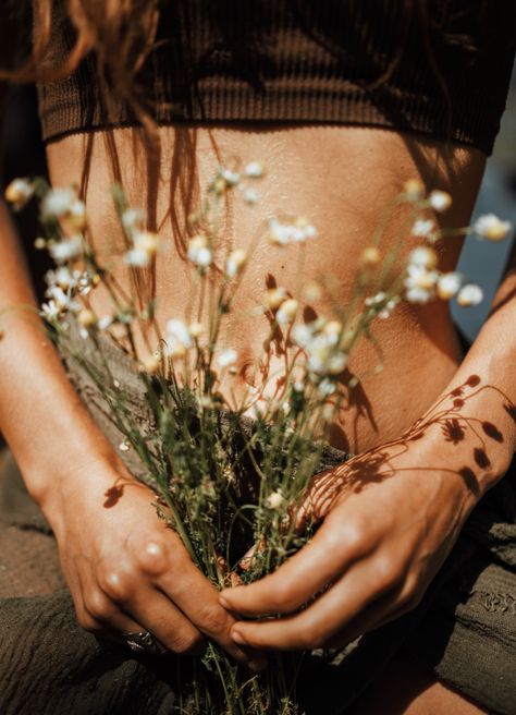 Womb Feminine Branding, Spiritual Coach, Naturopathy, Photography Branding, Photography Inspo, Branding Inspiration, Simply Beautiful, Branding, Plants