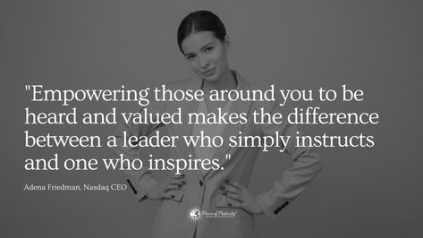 31 Motivational Leadership Quotes by Women Women Leadership Quotes, Quotes By Women, Motivational Leadership Quotes, Women Leadership, Leadership Lessons, Motivational Quotes For Women, Finding Inspiration, Women In Leadership, People Fall In Love