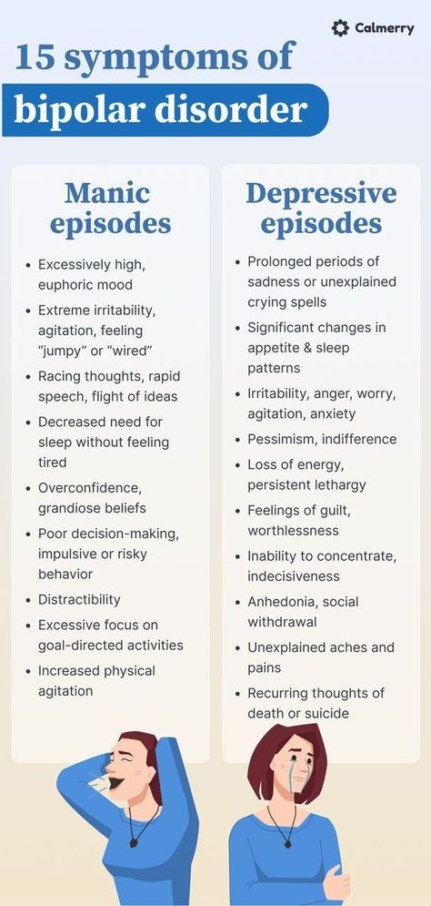 Mental Health Facts, Mental Disorders, Cognitive Behavioral Therapy, Personality Disorder, Mental And Emotional Health, Coping Mechanisms, Health Facts, The Signs, Psych