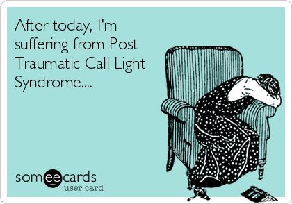 After today, Im suffering from Post Traumatic Call Light Syndrome.... Cna Humor, Nursing Fun, Legion Of Boom, Nurse Rock, Nursing Memes, Medical Humor, Funny Minion, Belly Laughs, Nurse Quotes