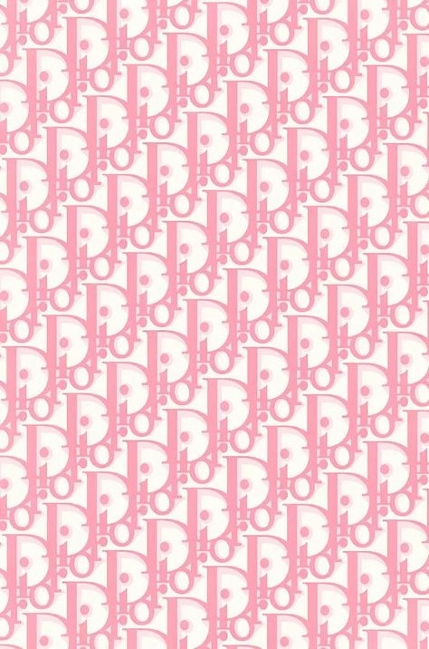 Wallpaper Girly Iphone, Girly Iphone Wallpaper, Backgrounds Pink, Pink Wallpaper Girly, Wallpaper Girly, Wallpaper Vintage, Iphone Wallpaper Girly, Iphone Wallpaper Vintage, White Wallpaper