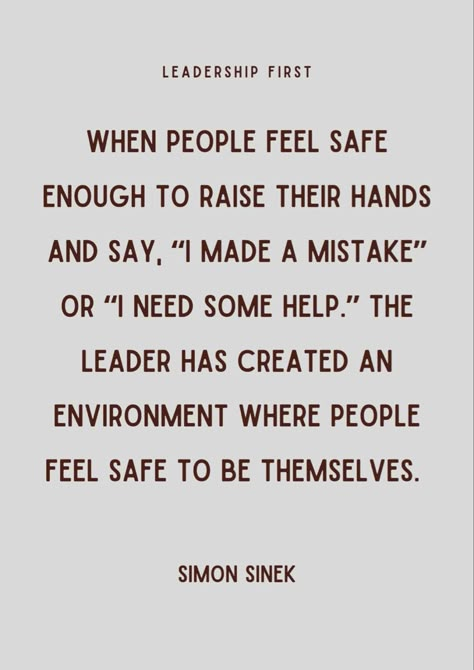 Inspirational Quotes For Employees, Simon Sinek Quotes, Blogging Income, Good Leadership Skills, Leadership Quotes Inspirational, My First Car, Leadership Inspiration, Job Advice, School Leadership