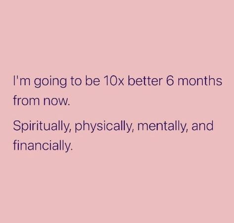 Reminder: You got to do your best everyday, but remember your best is going to look different everyday. You got to heal first, meditate, journal, heal that inner trauma & start making those difficult first steps. Make that phone call, book that annoying appointment, send that awkward text. Do it to get it off your mind, avoidance will only make it worse babe. I know first hand 😞💋 dm if you want to talk 💌 6 Months From Now, Vision Board Affirmations, Babe Quotes, Positive Self Affirmations, Baddie Quotes, Manifestation Affirmations, Do Your Best, Manifestation Quotes, Phone Call