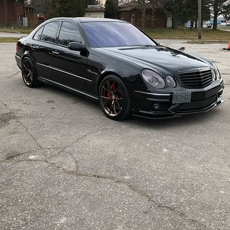 E320 Mercedes, Mercedes E320, Mercedes E 320, Mercedes E220, Mercedes E200, Custom Mercedes Benz, Mercedes Benz Sedan, Sports Cars Mustang, Mercedes E63