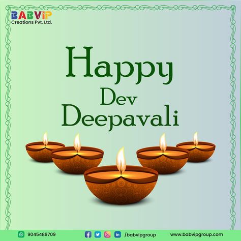 I wish that the positive vibes of Dev Diwali surround you with full of goodness and happiness. Warm wishes for Dev Diwali. Dev Diwali Wishes, Choti Deepawali Wishes, Happy Dev Diwali, Dipawali Wishes Hindi, Choti Diwali Wishes In Hindi, Dev Diwali, Happy Choti Diwali Wishes In Hindi, Diwali Wishes, Graphic Designing