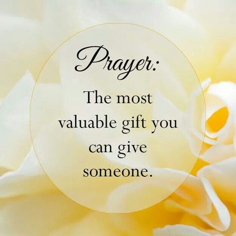 ❥ Pray for those around you! Thank you for this precious gift. It is very much needed for all of us. Pray for one another, without ceasing. God Hears Our Prayers, Pray For One Another, Pray For Them, Fervent Prayer, Prayer Changes Things, Encouraging Quotes, Prayer Warrior, Power Of Prayer, Prayer Quotes