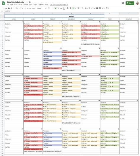 #Content_Calender_Planner #Social_Media_Calendar_Template_Excel #Content_Calendar_Template_Excel #Artist_Content_Calendar Content Calender Planner, Content Calendar Excel, Social Media Calendar Template Excel, Content Calendar Template Excel, Social Media Schedule Template, Marketing Planning Calendar, Ventilating Needle, Social Media Content Calendar Template, Social Media Calendar Template