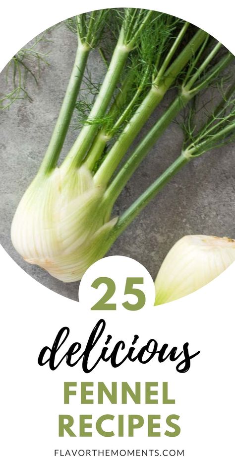 Fennel Coleslaw Recipe, Cabbage And Fennel Recipes, Fennel And Fish Recipes, Apple And Fennel Recipes, Shaved Fennel Salad Recipes, Fennel And Broccoli, Cooking With Fennel Bulb, How To Cut Fennel, Shrimp And Fennel Recipes