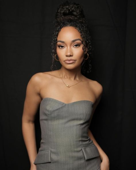 femalestunning Leigh Anne Pinnock Hair, Leigh Ann, English Girls, Leigh Anne, Leigh Anne Pinnock, Makeup Rooms, Perrie Edwards, Only Girl, Alberta Ferretti