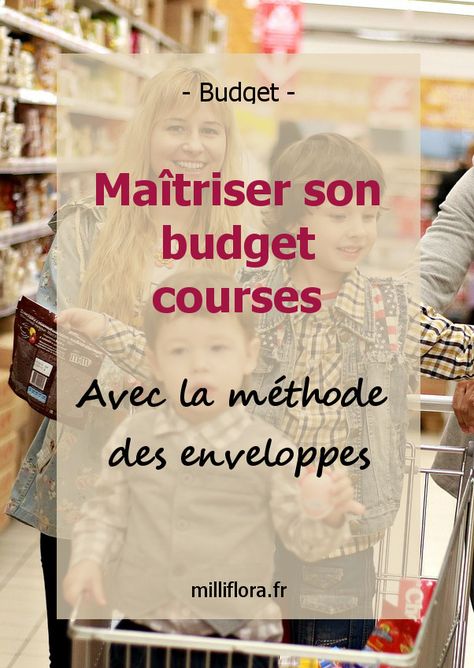 Une méthode simple et efficace avec des enveloppes pour maîtriser son budget course et aussi pour mettre de côté pour de petits projets comme les vacances et les anniversaires Budget Courses, Budget Percentages, Faire Son Budget, Excel Budget, Saving Money Budget, Personal Budget, Finance Organization, Money Advice, Budget Organization