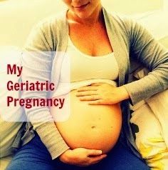 A JOKE THAT SHE NAMED IT THAT, DON'T BE TURNED OFF. The Tao of Poop: My Geriatric Pregnancy Geriatric Pregnancy, The Tao, Natural Pregnancy, Midlife Women, Pregnancy Quotes, Attachment Parenting, Giving Birth, Pregnancy Birth, Baby Life