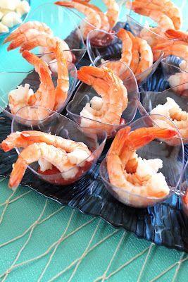 Beach Bridal Shower Food, Beach Themed Appetizers, Beach Food Party, Beach Themed Charcuterie Board, Beach Theme Wedding Shower Ideas, Seaside Bridal Shower Ideas, Beach Themed Food For Party, Beach Theme Couples Shower Party Ideas, Beach Theme Menu Food Ideas