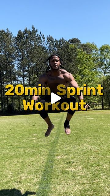 Running Speed Workouts, Sprinters Workout, How To Get Faster At Sprinting, Sprinter Workout, Sprint Workout, How To Get Faster, Speed Workout, Personal Trainers, Summer Kids