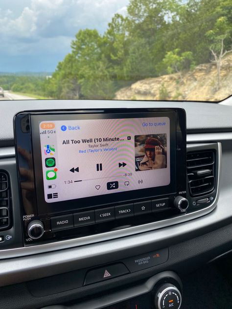 Listening To Taylor Swift In The Car, Taylor Swift Listening To Music, Listening To Taylor Swift Aesthetic, Driving Inspiration, Taylor Swift Car, Listen To Taylor Swift, Listening To Taylor Swift, Bad Ash, Courtney Satella